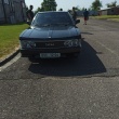 img_20230527_102136