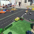 img_20230527_103414