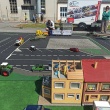 img_20230527_103420