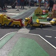 img_20230527_104212