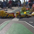 img_20230527_104226