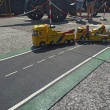 img_20230527_104403