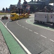 img_20230527_104420
