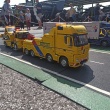 img_20230527_104432
