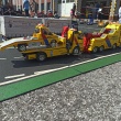 img_20230527_104441