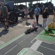 img_20230527_104513