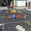img_20230527_104540
