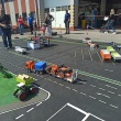 img_20230527_104548