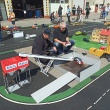 img_20230527_104623