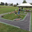 img_20230923_094008