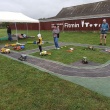 img_20230923_094025