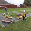 img_20230923_094046