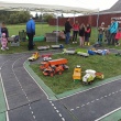 img_20230923_104017
