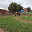 img_20230923_104156