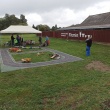 img_20230923_104204