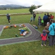 img_20230923_104241