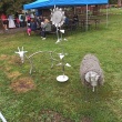 img_20230923_104537