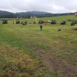 img_20230923_104604