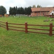 img_20230923_105546