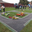 img_20230923_105714