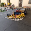 1000019145
