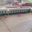 1000019281